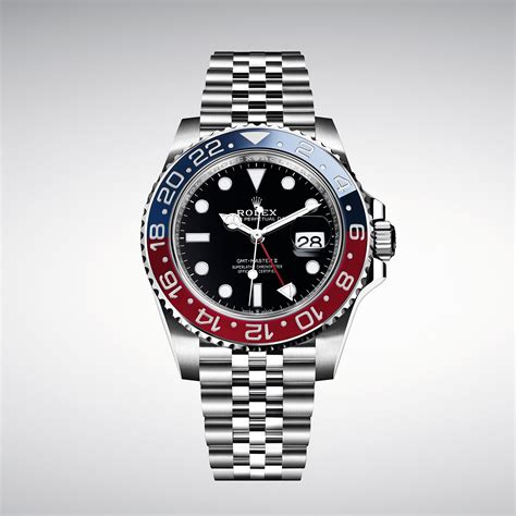 rolex gmt 2018 preis|rolex gmt time zone.